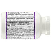 BioFolate